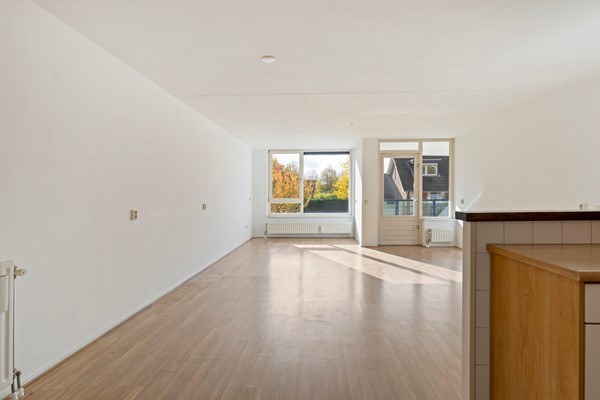 Medium property photo - Veldzuring 103, 5913 DR Venlo